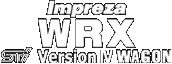 GT2-Proto-0830-carlogo-s2w4nl--.png GT2-Proto-0830-carlogo-s2w4nl--.png