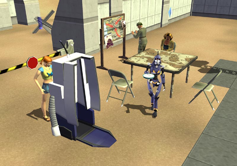 TSBO_LocationImage2.jpg