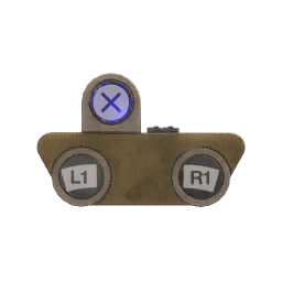 Lbp3_z_blueprint_v8_chassis_boat.png