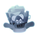SPL3_Badge_SakelienShield_Lv01_Early.png