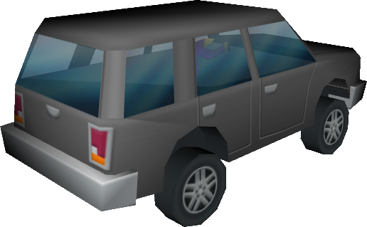 SHAR_l2_parkedCarDFinalRear.png SHAR_l2_parkedCarDFinalRear.png