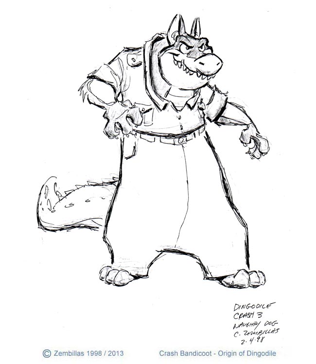Crash3_DingodileConcept_7-1.jpg Crash3_DingodileConcept_7-1.jpg