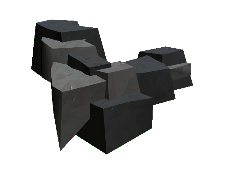 AHatIntime_harbour_rocks_dock_02(Original).png AHatIntime_harbour_rocks_dock_02(Original).png