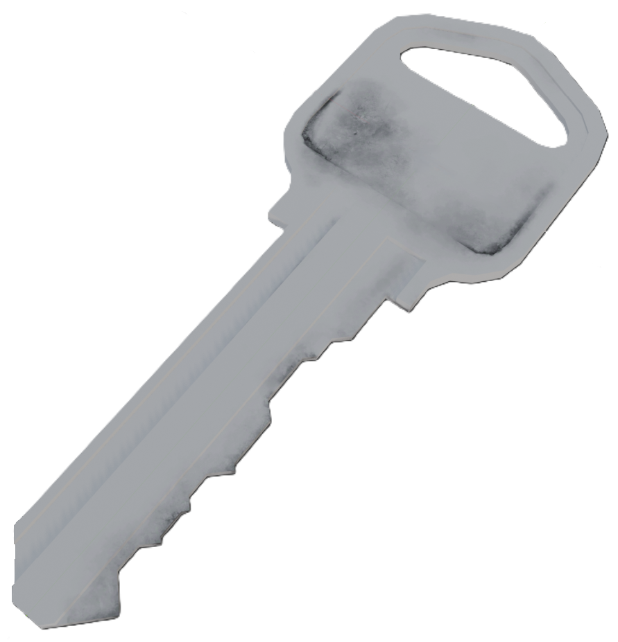 Amanda_3_Unused_Key.png Amanda_3_Unused_Key.png