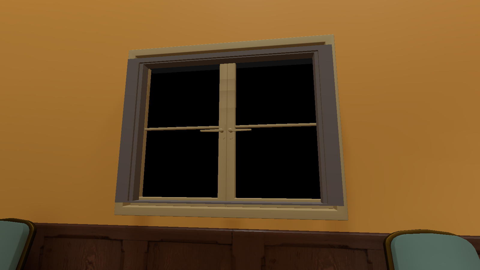 SL_Dollhouse_WP_Single_DoorFrame.png