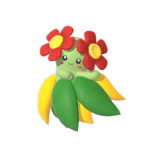 NPS_p052-2.png