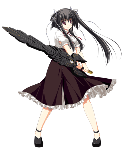 KadenzFermata-NAG_XBXA_1.png