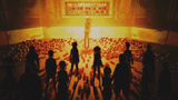 Danganronpa-Thumbnail-Spike-04.png Danganronpa-Thumbnail-Spike-04.png
