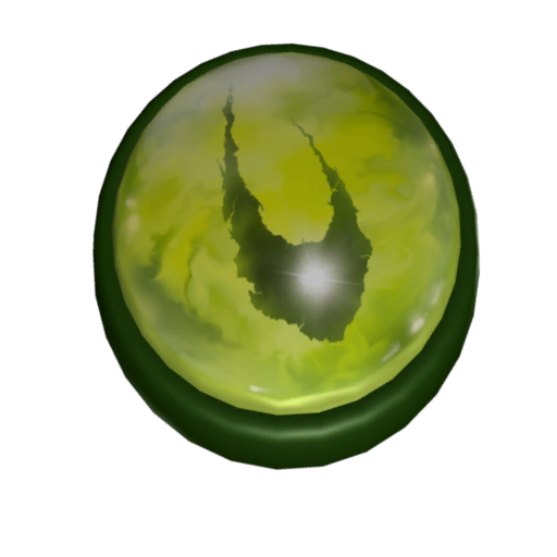 Green icon Green icon