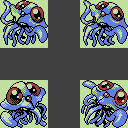 PKMNGS_COL_S_PM2F_072.png
