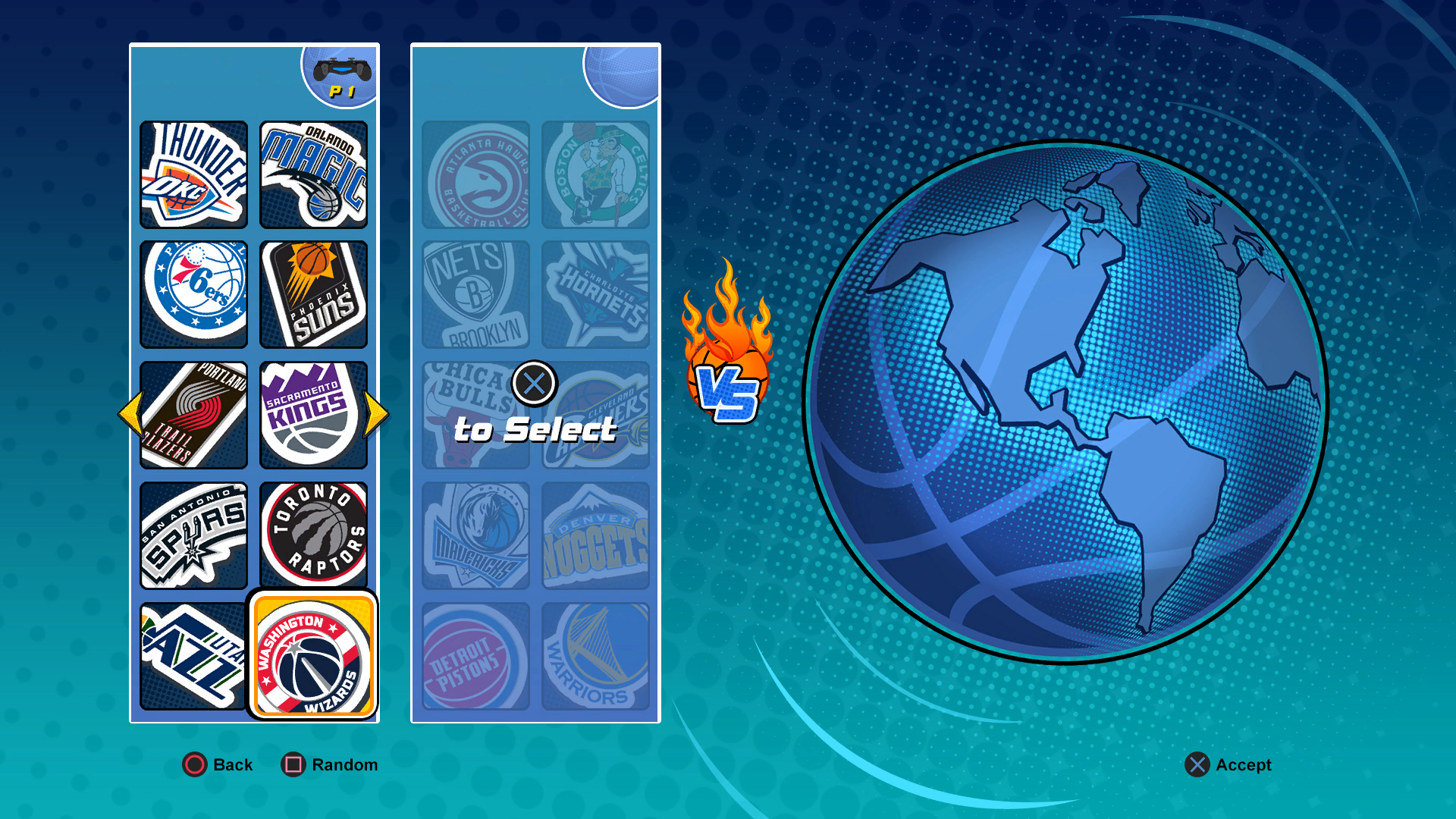 NBA-Playgrounds-Windows-Unused-Ref-online_lobby.png