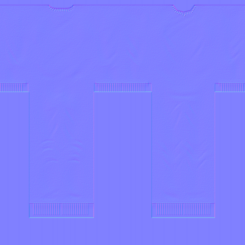 The_Sims_2_BS_Demo_cubodypuffypj-pj-bump0_lifo_1024x1024.png