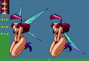 SLK_02