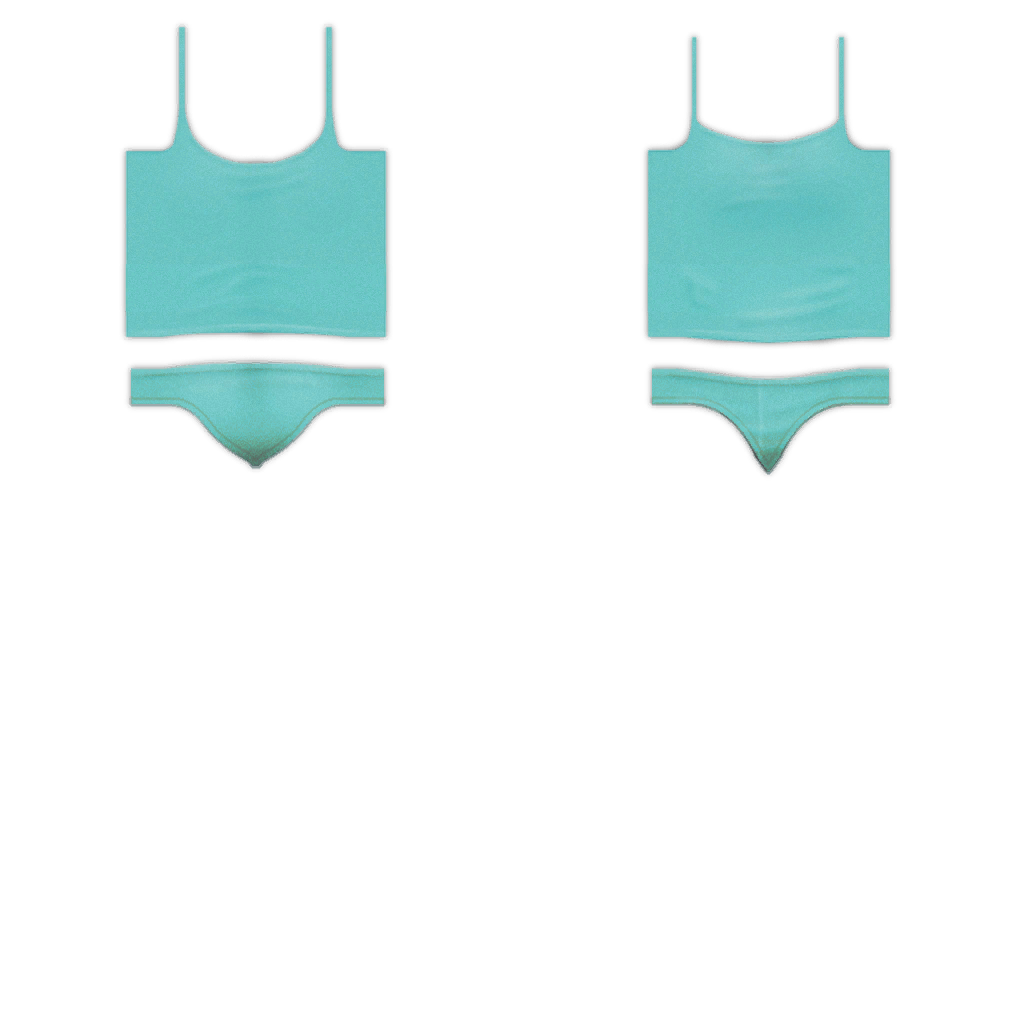 The_Sims_2_BS_Demo_tfbodyunderwear-aqua0_lifo_1024x1024.png