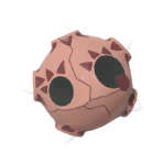 NPS_p141-2H.png
