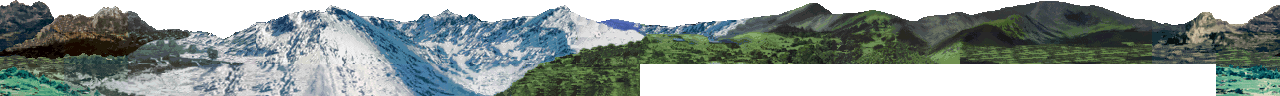 GT2-bgsobj-grinsky-bsp.png
