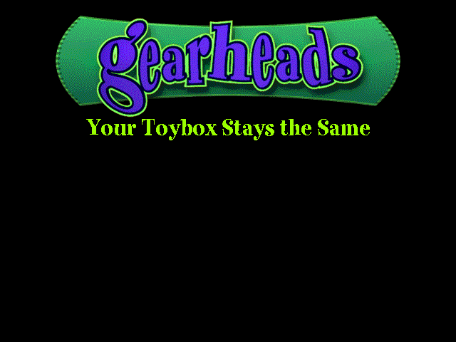 Gearheads-Review-toybox-keep.png Gearheads-Review-toybox-keep.png
