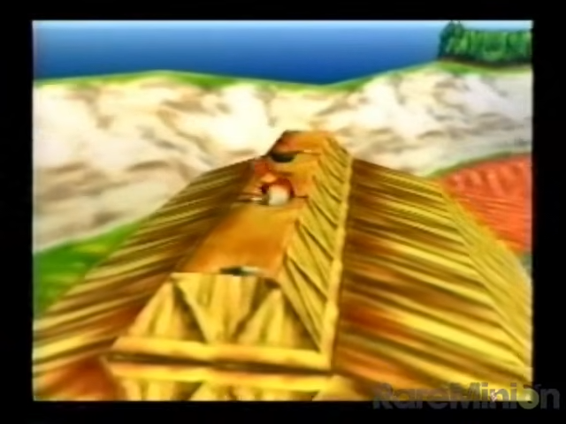 CBFDTwelveTalesWindmill_(17).png