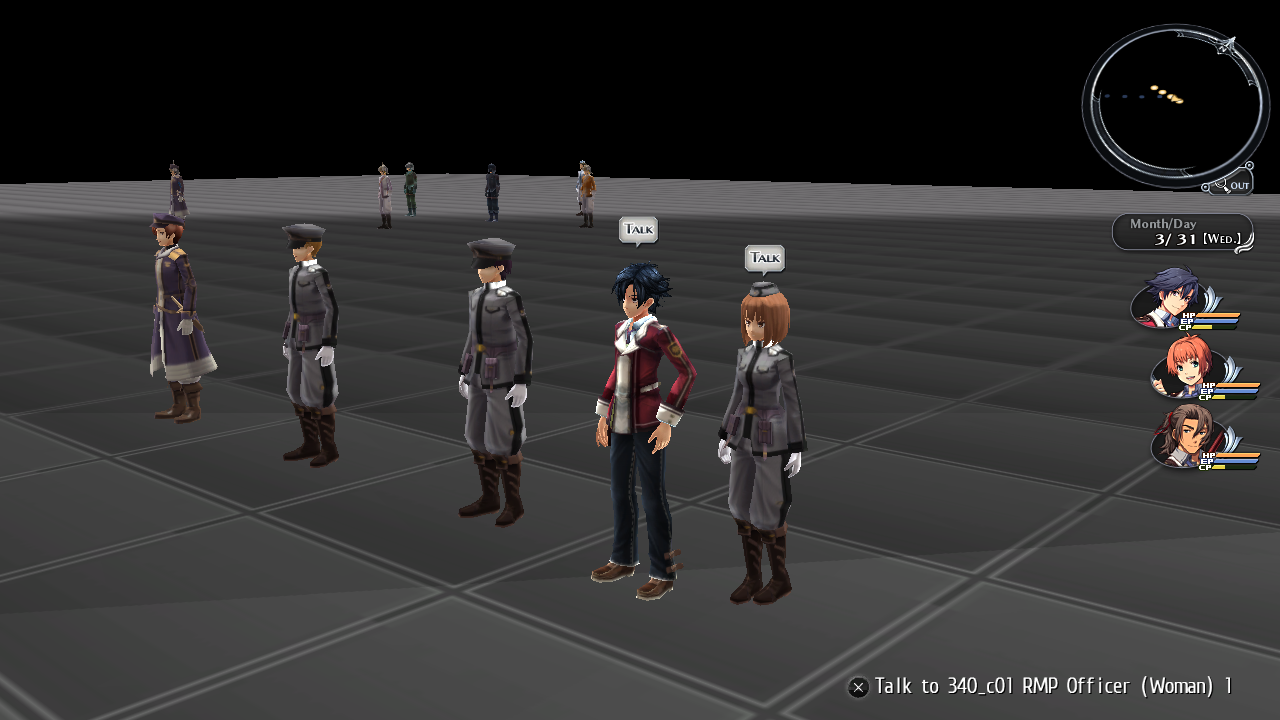 Cold_Steel_a0125_2.png Cold_Steel_a0125_2.png