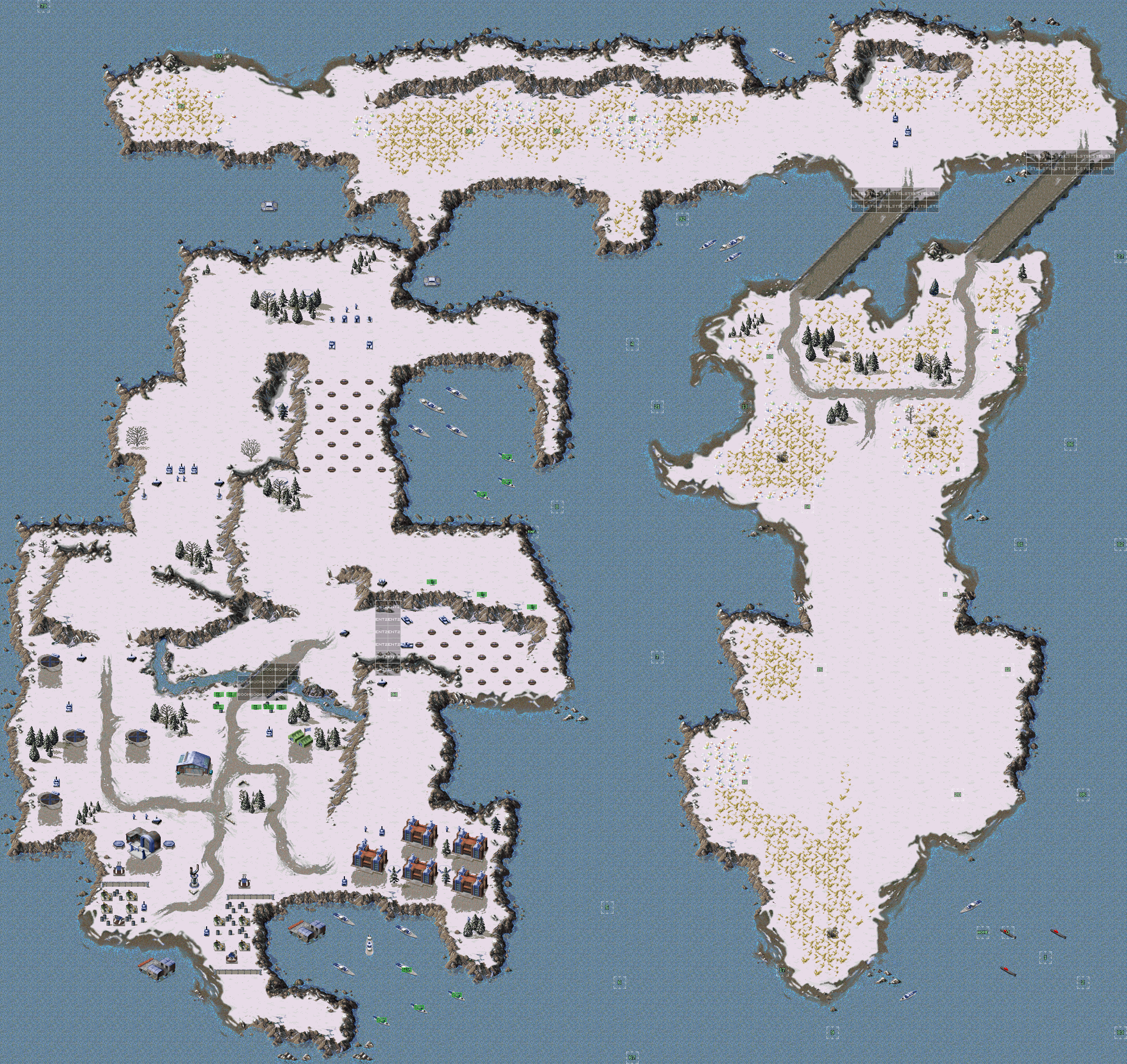 C&C-RA1-FINAL-scu11eb.png