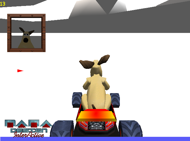 GBR_W&G_Gromit_1.png
