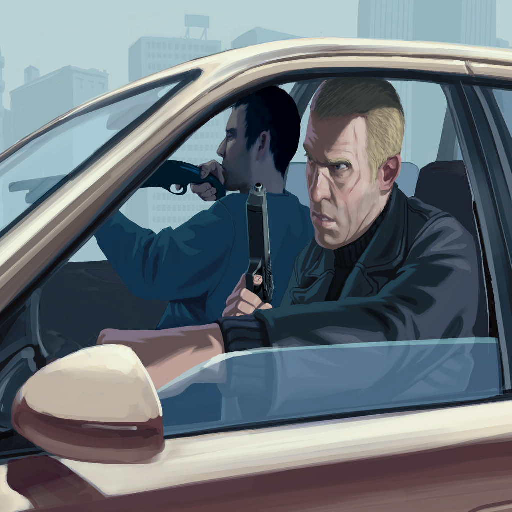 loadscreen04 loadscreen04