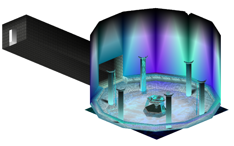 Proto_OoT_FFountain_ov.png Proto_OoT_FFountain_ov.png
