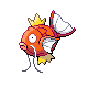 PokeDP_BattleSprite_Jun27_Front_F129_2.png PokeDP_BattleSprite_Jun27_Front_F129_2.png