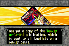 YGOEDS_Weekly_Yu-Gi-Oh!.png