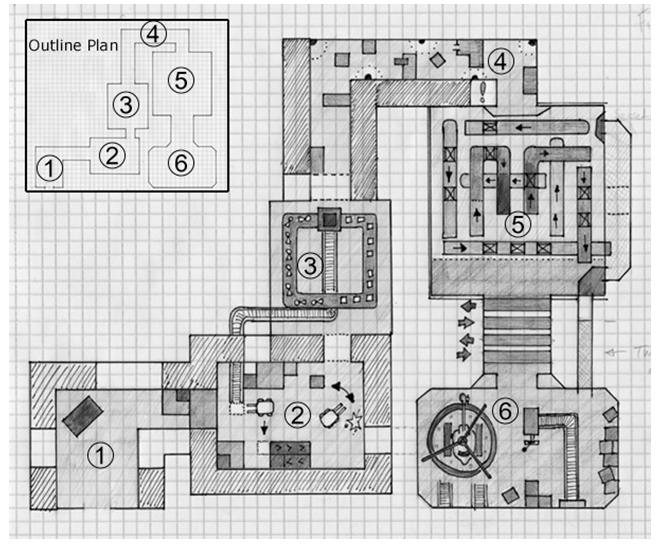 TazWanted-DaffyDocks-Map2.png TazWanted-DaffyDocks-Map2.png
