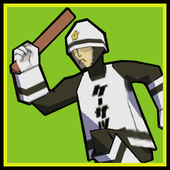 JSRiOS_TROP015.PNG