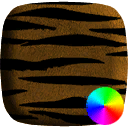 Mw_animal_pattern_c_icon.png