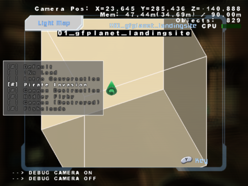MP3Proto3DMapEventSubMenu2.png