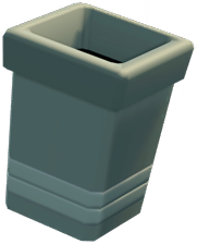 TPM_Bin_Icon_Old_3.png