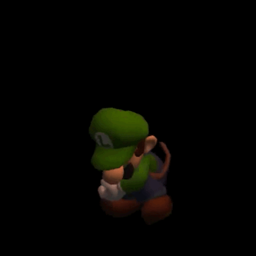 LM-squ_gror.gif