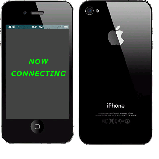 P5_iPhone4Texture27.png