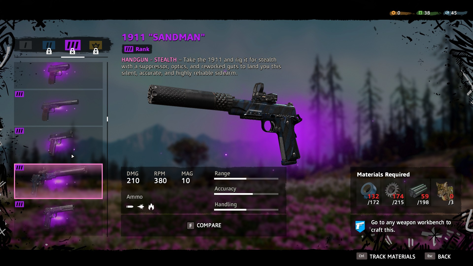 1911sandmanFCND.png 1911sandmanFCND.png