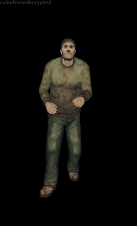 Rule_of_Rose_anim_Greg_1.gif