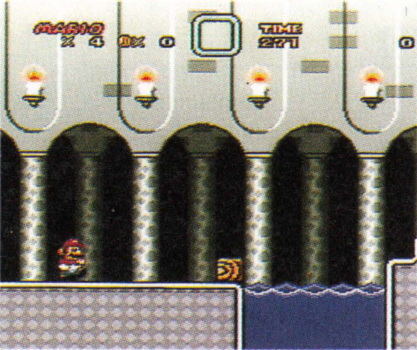 Smb_42HQ.png