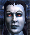 M&M8_icons_Npc1169.png M&M8_icons_Npc1169.png