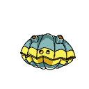 WLSI_oyster_5.gif WLSI_oyster_5.gif