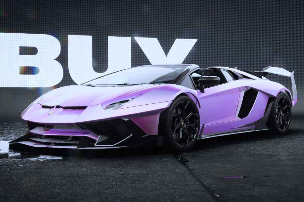 NFS_Unbound_Unused_preset_26-1.png