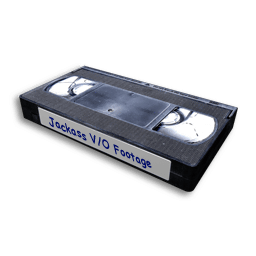 Jackass-Jam_video_vo.png Jackass-Jam_video_vo.png