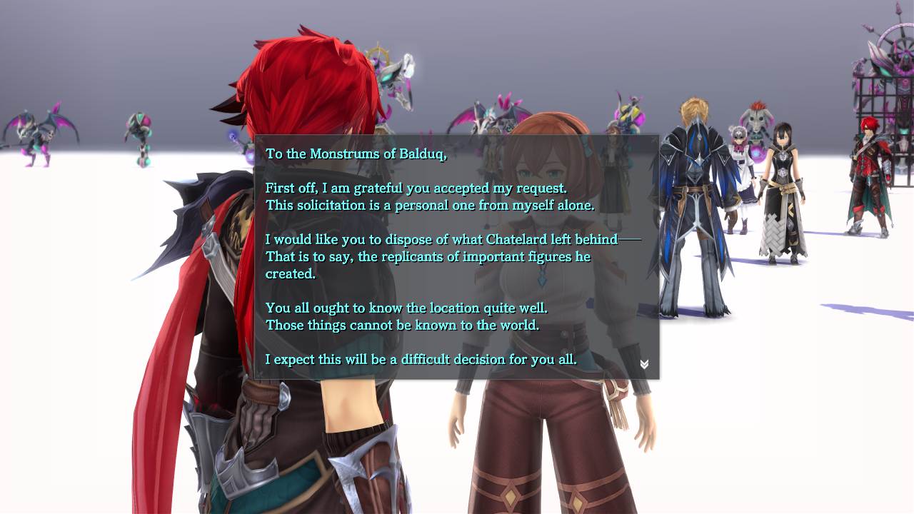 Ys_IX-PC-unusedmap-tes0202_(9).png Ys_IX-PC-unusedmap-tes0202_(9).png