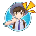 Pokemonmastersex_ch0286_00_svboy_st_1001_128.ktx.png