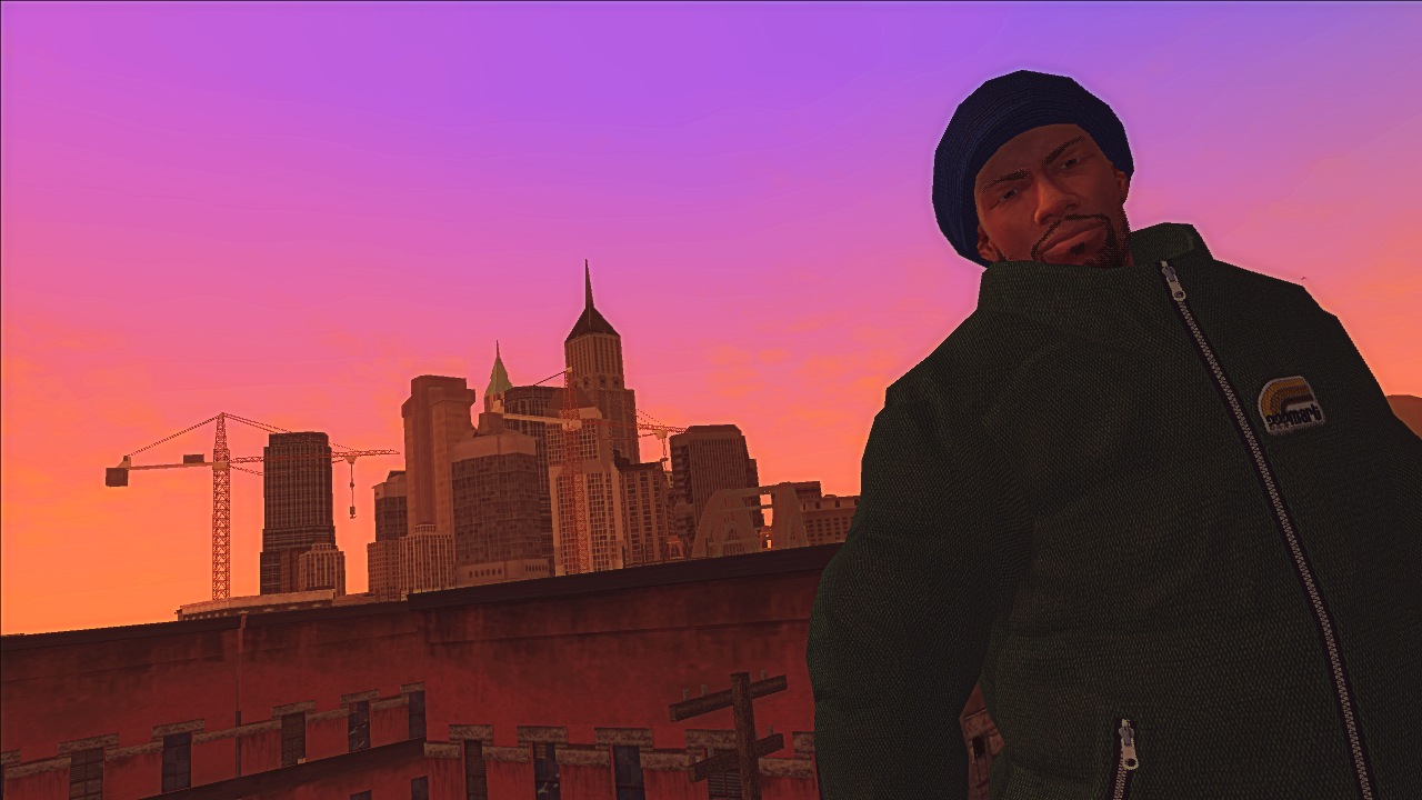 SR1_Intro_013.png