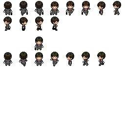 PokeBW_Overworld_businessman_r15706.png PokeBW_Overworld_businessman_r15706.png