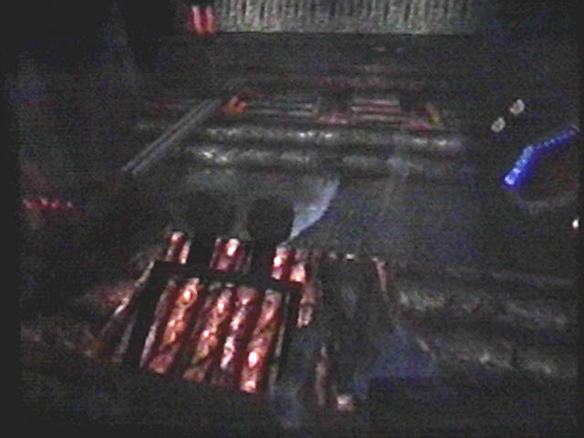 Prey06-June1997-E3AVault12b.jpg