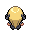 PokeDP_OW_champion_WalkN_Final.gif