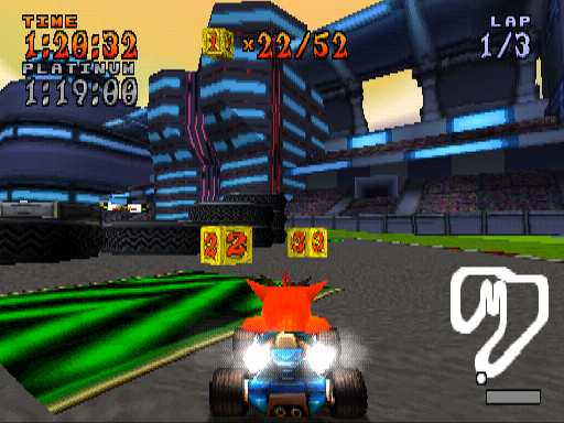 CTR-Final_TurboTrackRelicRace6.png